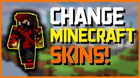 Fnaf Minecraft Skins. . The skinsdex